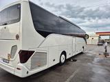 Setra S 515 HD - Setra S 515 HD