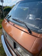 Volkswagen T3 andere - VW T3 Gebrauchtwagen in Berlin