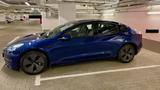 Tesla Model 3 Allradantrieb mit Dualmotor Long Ran... - Tesla Model 3 Gebrauchtwagen in Frankfurt