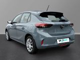 Opel Corsa-e F Electric SHZ PDC Keyless Go DAB - Opel Corsa: Standheizung, D
