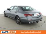 Mercedes-Benz E 200 Avantgarde Aut.*LED*NAVI*TEMPO*CAM*PDC*SHZ - Mercedes-Benz E 200 in Dresden