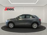 Audi Q3 basis***MTL.RATE 150 €*** - gebrauchte Audi Q3 aus dem Jahr 2018