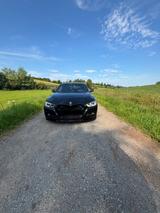 BMW 325d Touring - F31 - BMW 325 F31 Gebrauchtwagen