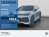 Volkswagen Tayron 2.0 TDI DSG R-LINE 4MOTION AREA VIEW AHK - Volkswagen Tayron Neuwagen