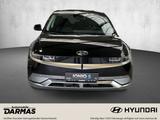 Hyundai TECHNIQ-Paket 58 kWh Leder PanoD Navi Bose TOP - gebrauchte Hyundai IONIQ 5 aus dem Jahr 2024
