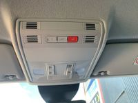 Seat Arona - Vorschau Bild 27