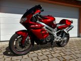 Aprilia SL 1000 Falco - Offers matching your search criteria