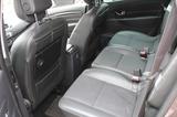 Renault Scenic III 1.2 TCE Grand Dynamique*MFL*TEMPOMAT* - Renault Scenic: Grand Dynamique