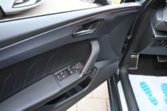 CUPRA Leon Sportstourer 1.4 e-Hybrid