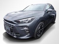 Cupra Terramar - Vorschau Bild 10