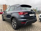 Seat Arona 1.0 TSI Style Voll-LED, Totwinkel-Warner,  - Seat Arona in Berlin