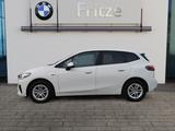 BMW 225 Active Tourer e xDr. LED+NAVI+KLIMAAUTO+PDC - BMW Hybrid (/Elektro) Active tourer mit Benzin-Antrieb