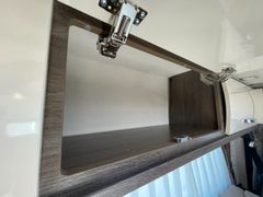 Phoenix Midi 7200 RSL | Premium-Reisen der Extraklasse!