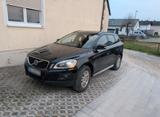 Volvo XC60 D5 AWD Momentum Android Carplay  - Volvo XC60 aus 2010: Awd
