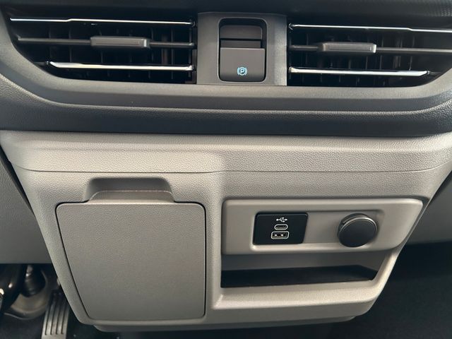 Ford Transit Custom 2,0lDoppelkabine L2 AT 5JGar