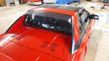 Toyota MR 2 AW11 T-Bar Oldtimer MR2 W1 - Toyota MR 2: W2