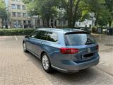 Volkswagen Passat 2.0 TDI SCR 140kW DSG BMT Highline Hi... - Volkswagen Passat: Unfallwagen