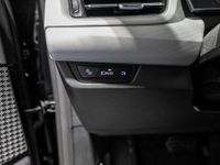 BMW X1 - Vorschau Bild 19
