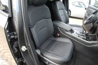 Mazda CX-5 - Vorschau Bild 18