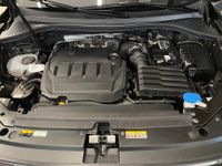 Volkswagen Tiguan - Vorschau Bild 9