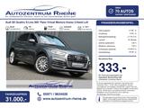 Audi Q5 quattro S-Line 360° Pano Virtual Memory Kessy - Audi: Q