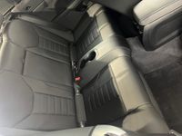 BMW 420 - Vorschau Bild 15