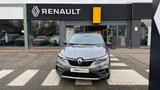 Renault Arkana INTENS E-TECH 145 - Renault Arkana mit Hybrid-Antrieb