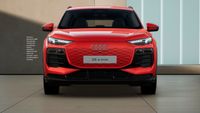 Audi Q6 e-tron - Vorschau Bild 6