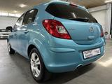 Opel Corsa D Satellite 1.4 BENZIN 87PS KLIMA ALU BORC - Opel Corsa: 1.8