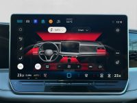 Volkswagen Passat Variant - Vorschau Bild 16