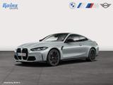 BMW M4 Competition M XDR