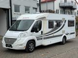 Dethleffs White Magic Edition BM T 001 - Wohnwagen in Karlsruhe