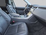 Land Rover Range Rover Sport SDV6 HSE Dynamic 599,- OHNE AN - Land Rover Range Rover Sport in Essen