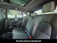 Porsche Macan - Vorschau Bild 25