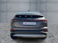 Audi Q4 e-tron - Vorschau Bild 5