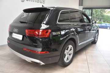 Audi Q7 - 3
