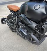 BMW R nine T Scrambler - Offers