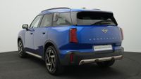 MINI Countryman C (Cooper) - Vorschau Bild 7
