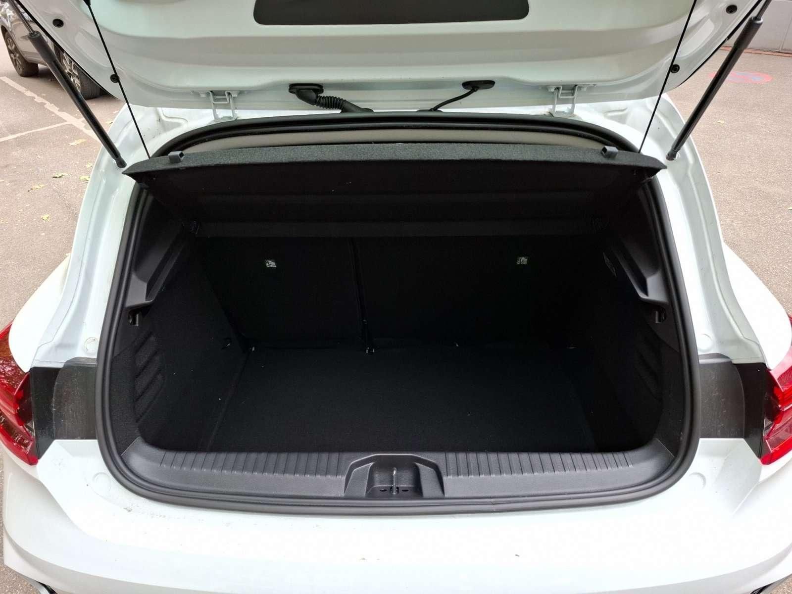 Mitsubishi Colt - Bild 17