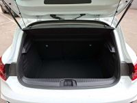 Mitsubishi Colt - Vorschau Bild 17