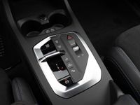 BMW 120 - Vorschau Bild 17