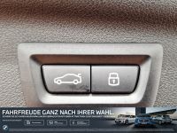 BMW 220 Active Tourer - Vorschau Bild 23