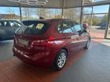 BMW 218i Active Tourer *SitzH. / 2. Hand / Garantie* - BMW 218 aus 2014