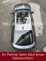 BMW 320 GT Sport Line Panoramadach Leder AHK - BMW 320 Gebrauchtwagen in Hannover