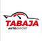 Autoexport Tabaja