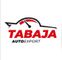 Autoexport Tabaja