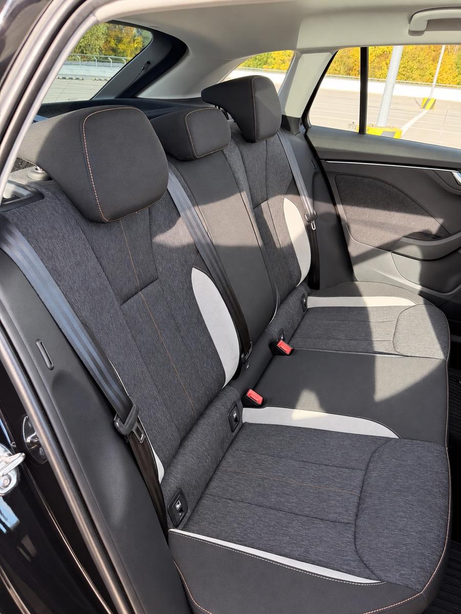 Skoda Scala Style 1.6 TDI | Pano | Kamera | Gepflegt
