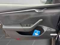 Skoda Octavia - Vorschau Bild 14