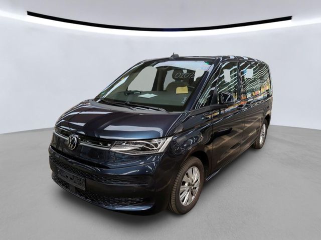 VW T7 Multivan