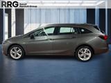 Opel Astra K SPORTS TOURER ELEGANCE 130 - Opel: Sport